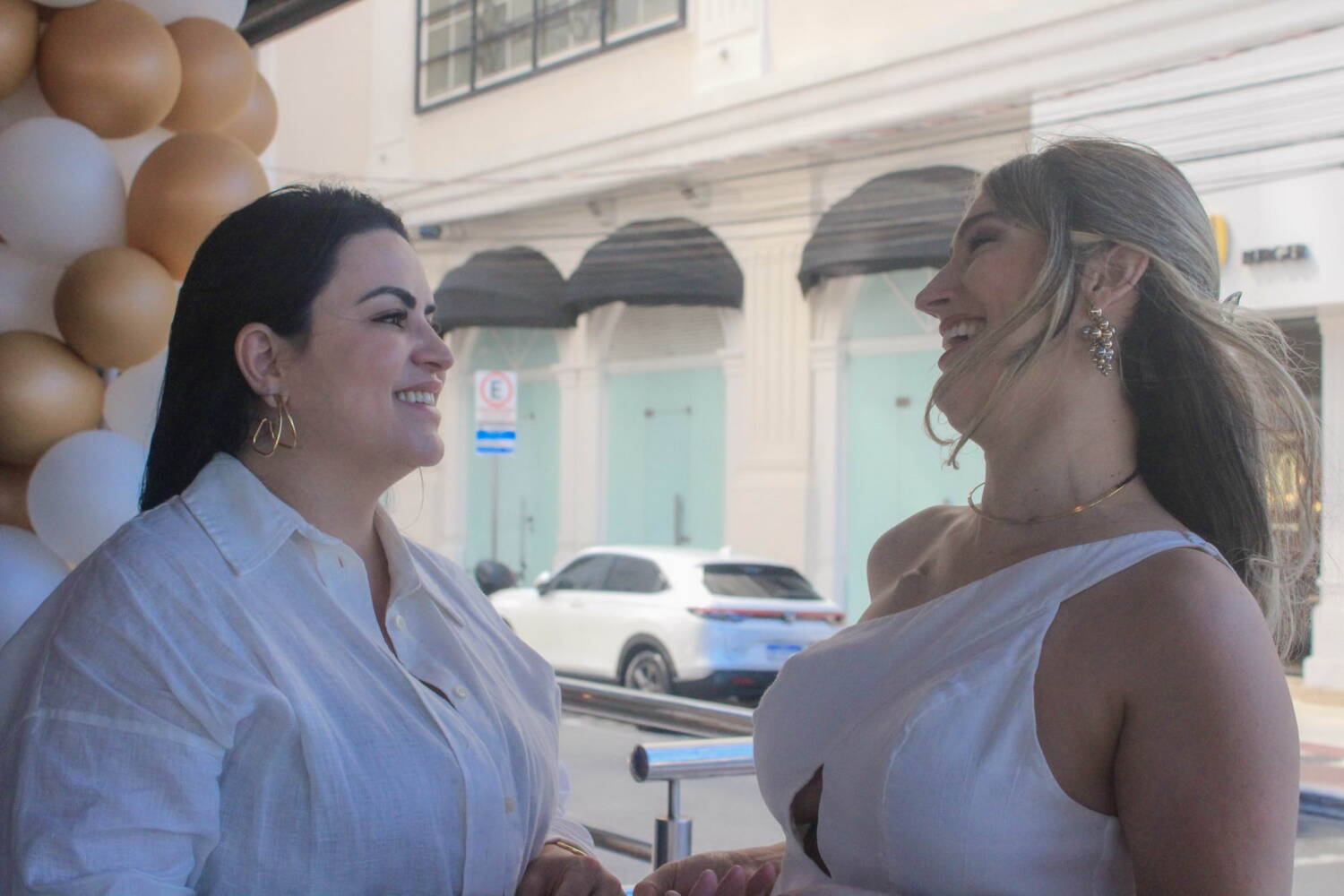 Festa De Encerramento 2025 138