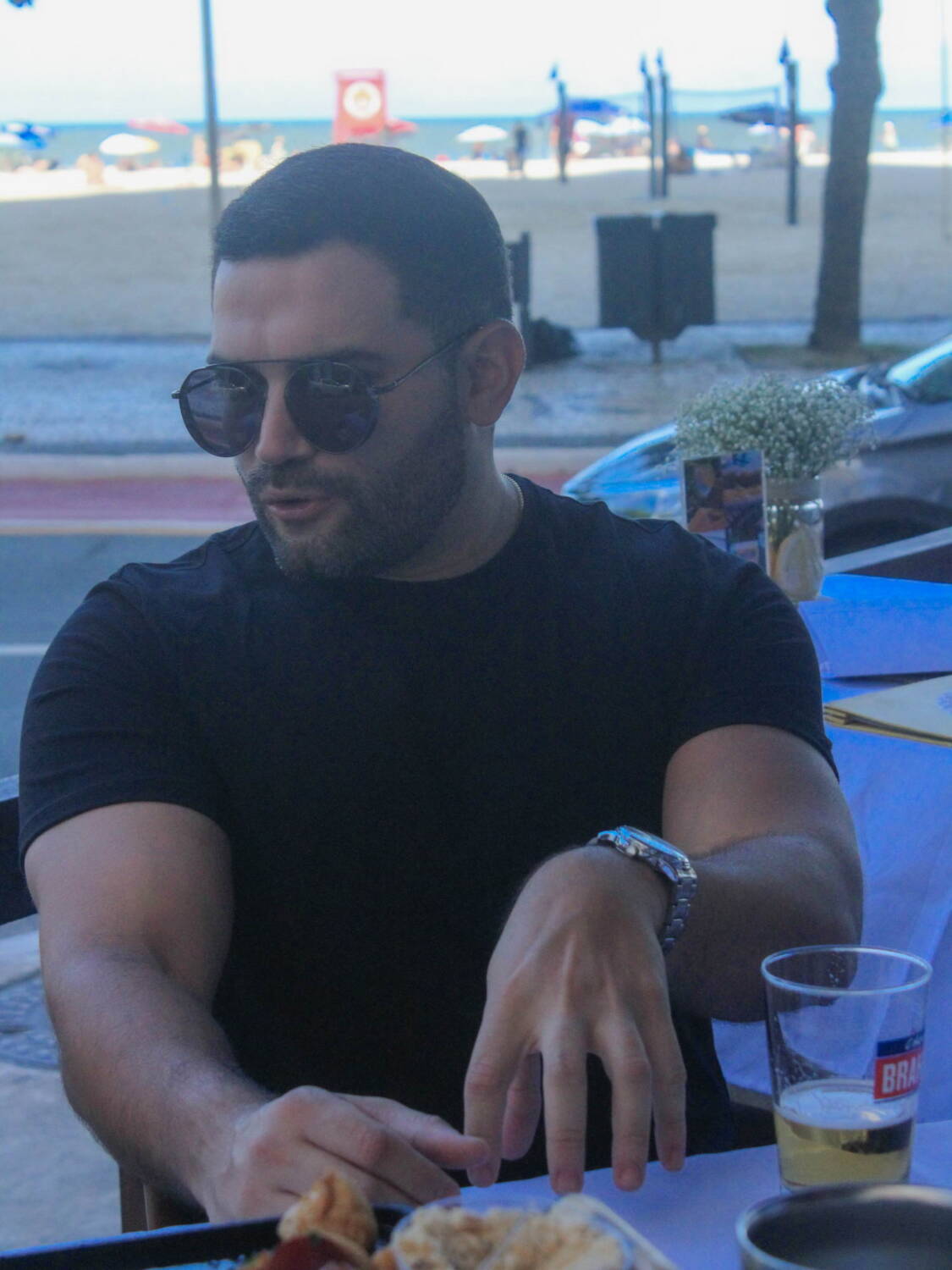 Festa De Encerramento 2025 140