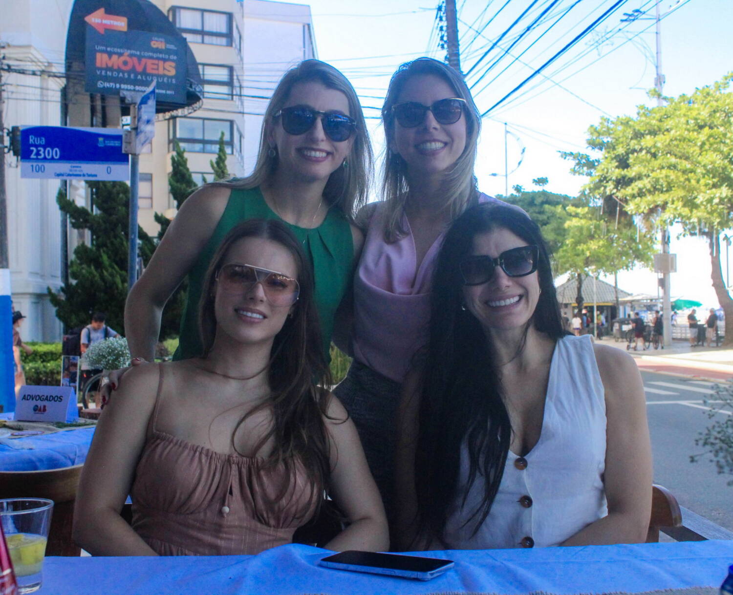 Festa De Encerramento 2025 146