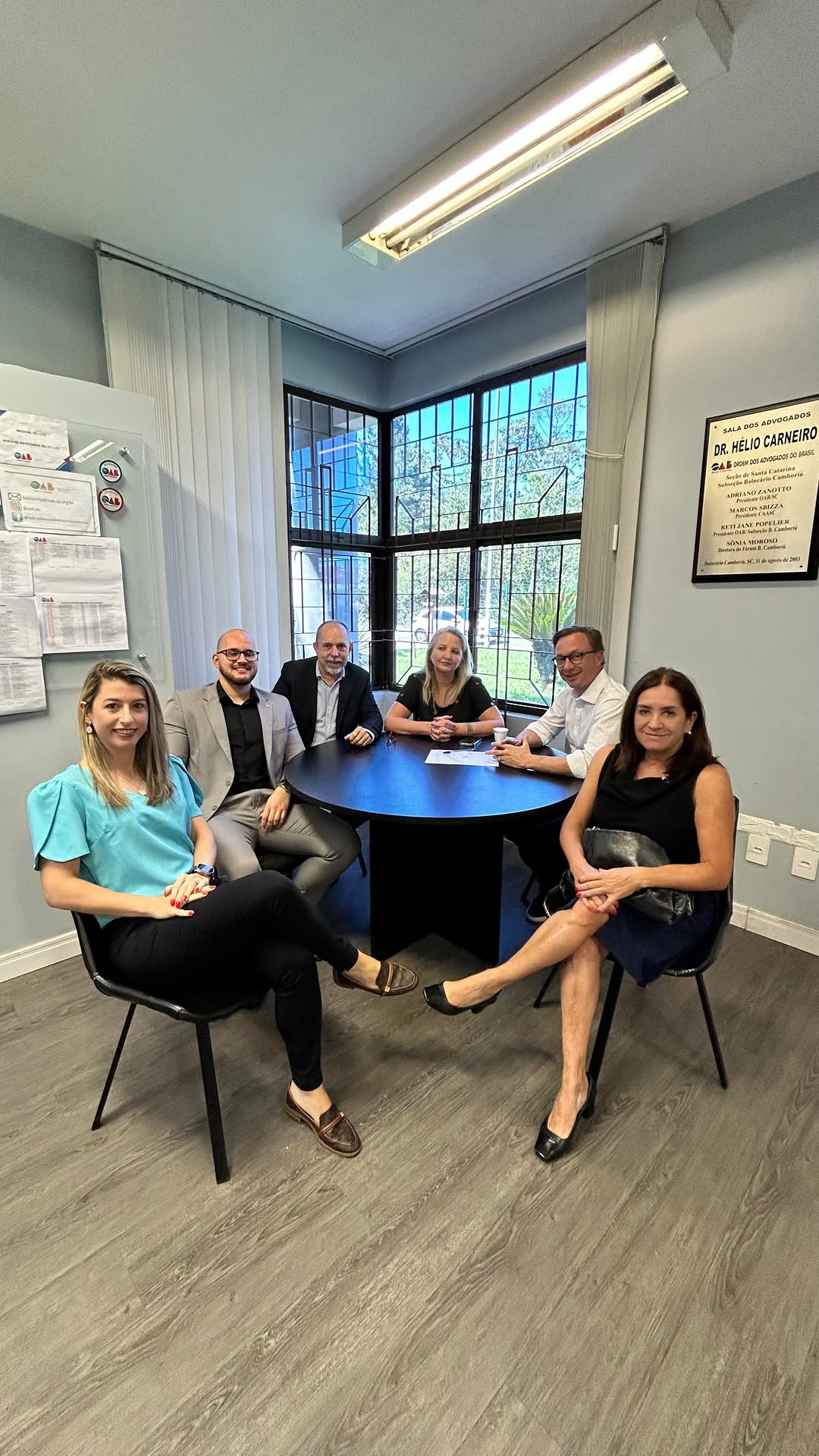 Saveclip.app 601785483 18146975917441126 191685453783856422 N