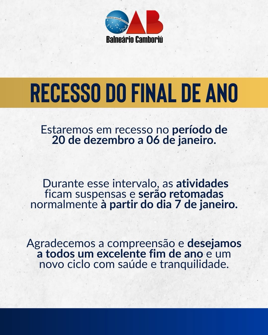 Saveclip.app 603944460 18147063067441126 7773476189056578255 N