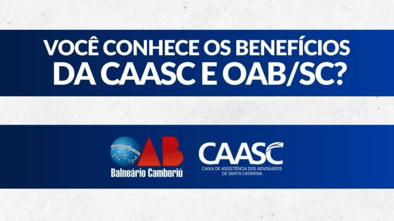 Beneficios Caasc