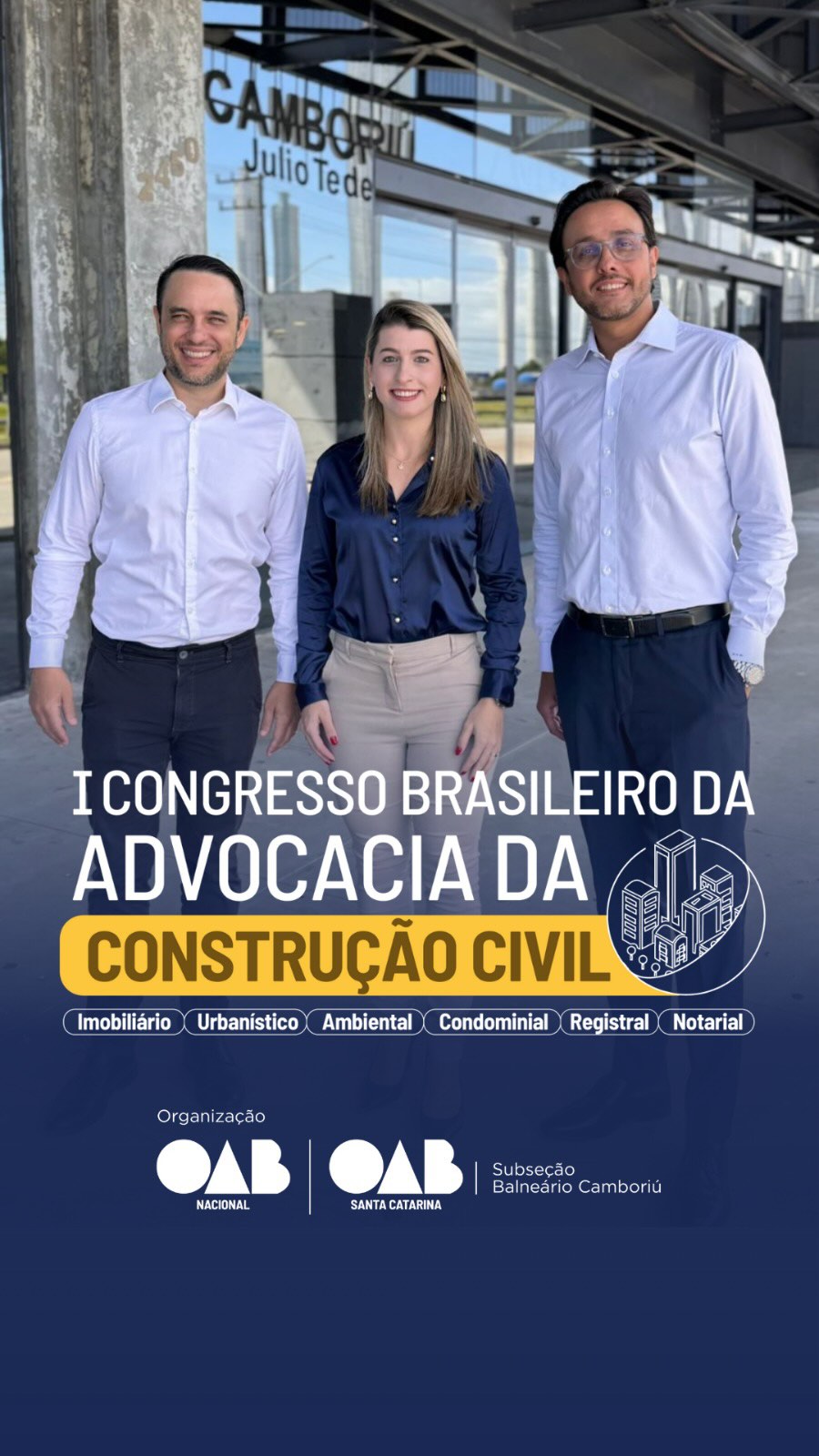 Saveclip.app 621837380 18150191587441126 1669903859800751329 N