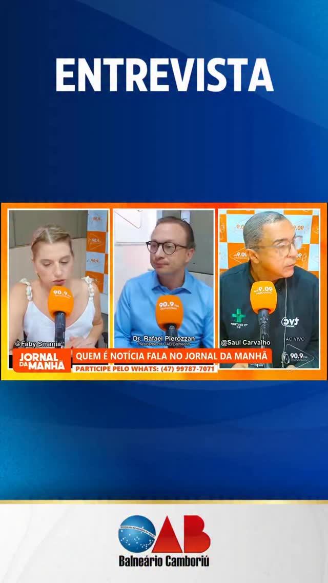 Saveclip.app 626509409 1572988063943916 7040773764107875378 N