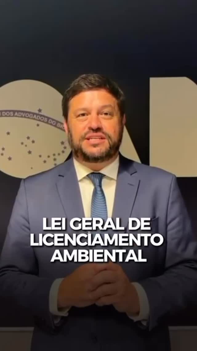 Saveclip.app 629177424 26286512434279515 4414554435108182389 N