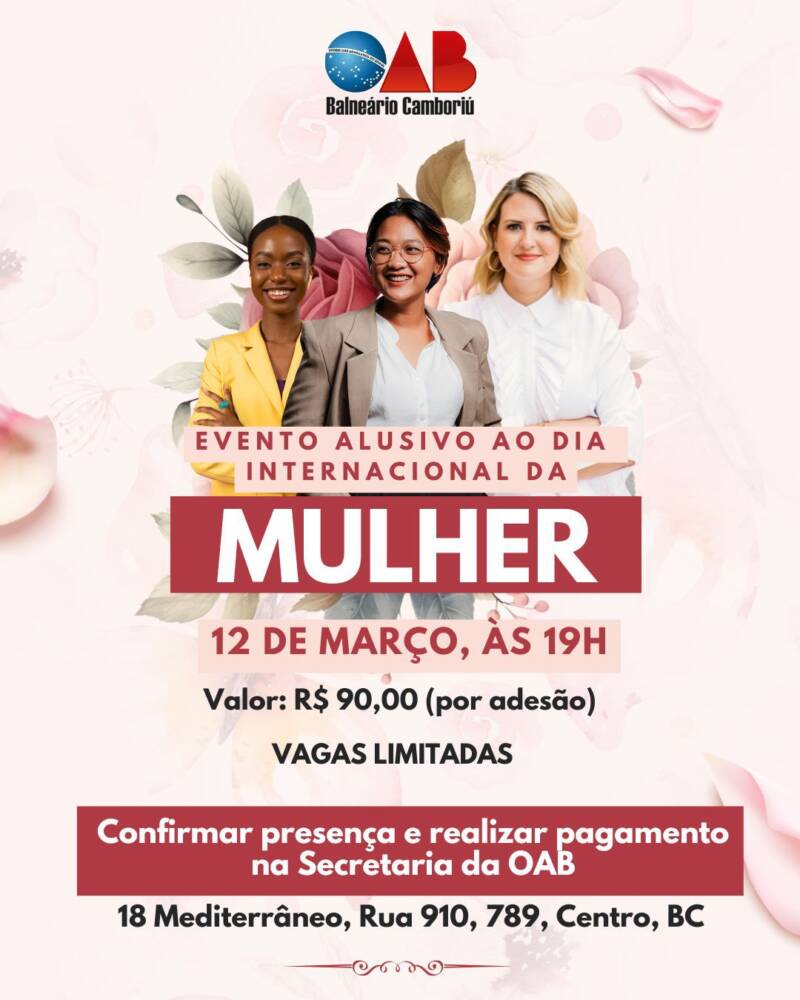 Whatsapp Image 2026 02 26 At 11.23.01