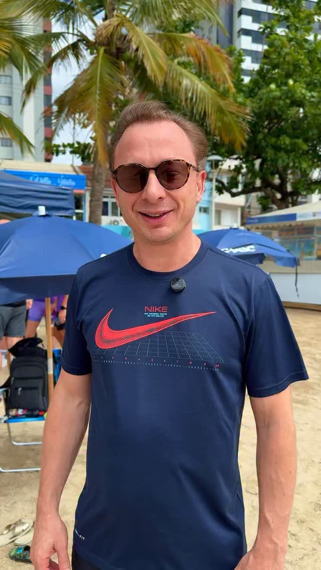 Saveclip.app 639832933 896688546333194 4372685773319107530 N