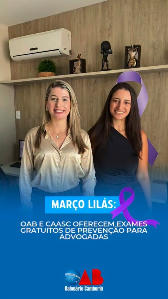 Saveclip.app 650706313 1281946977120481 2155728528780393091 N (1)