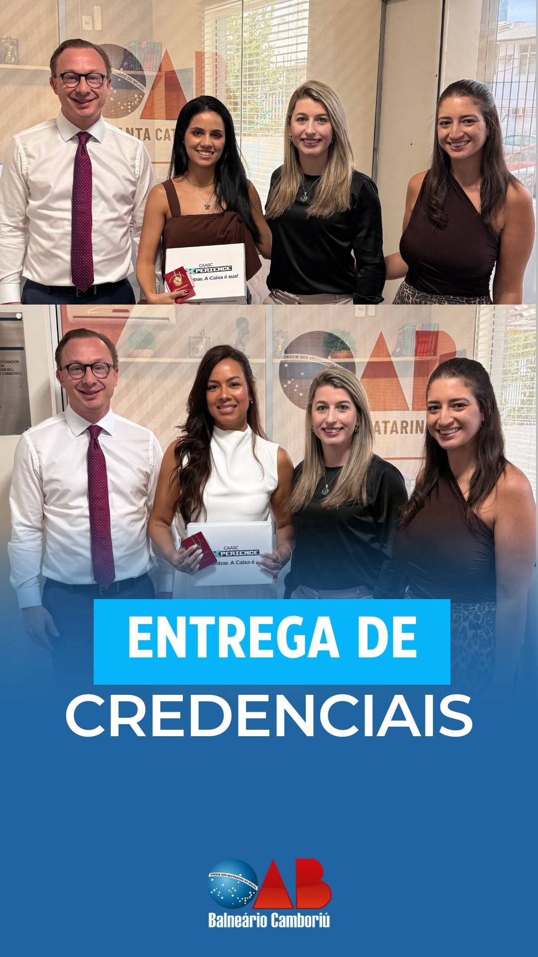 Saveclip.app 654024137 18155876797441126 7303186225277656372 N