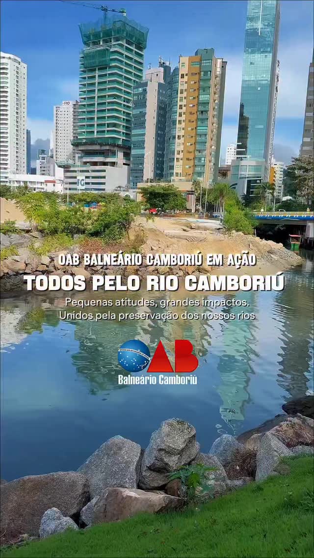 Saveclip.app 654456343 1329712795649741 698566694897774404 N