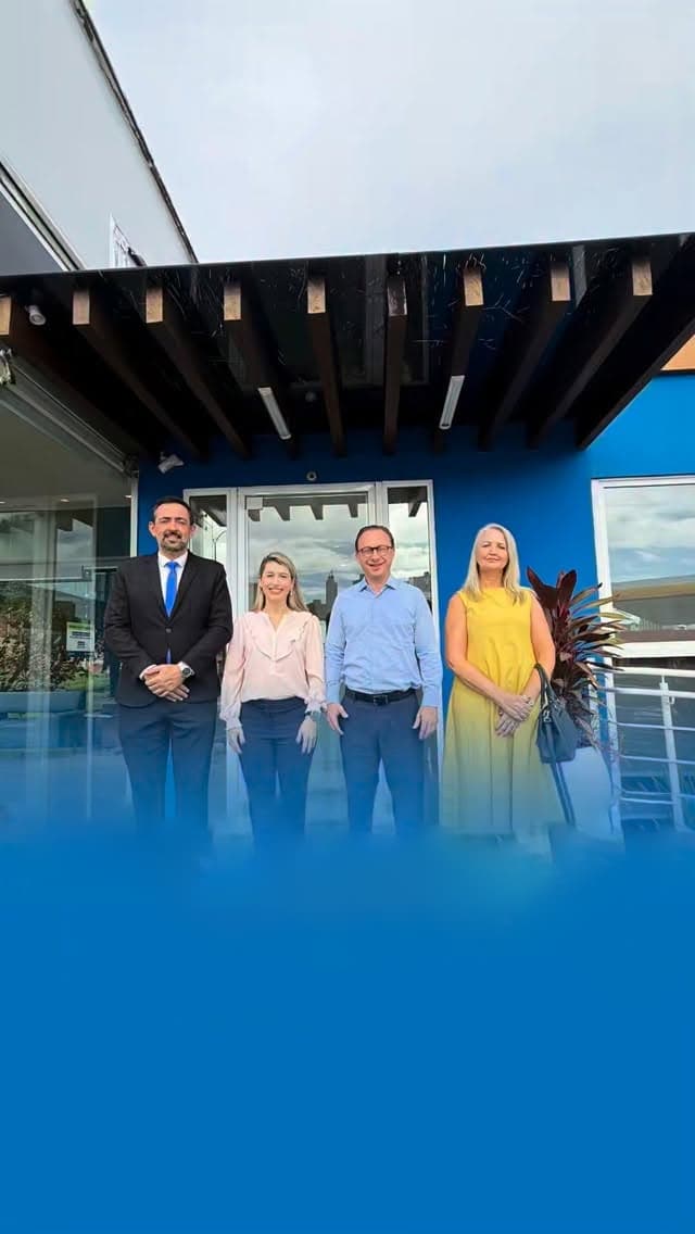 Capa Vacinacao Gripe