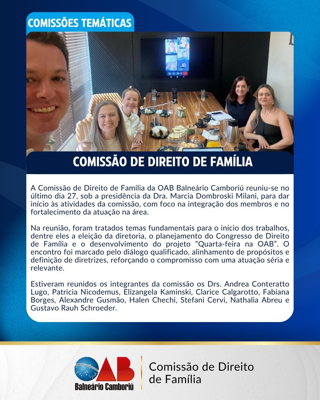 Comissoes (1)