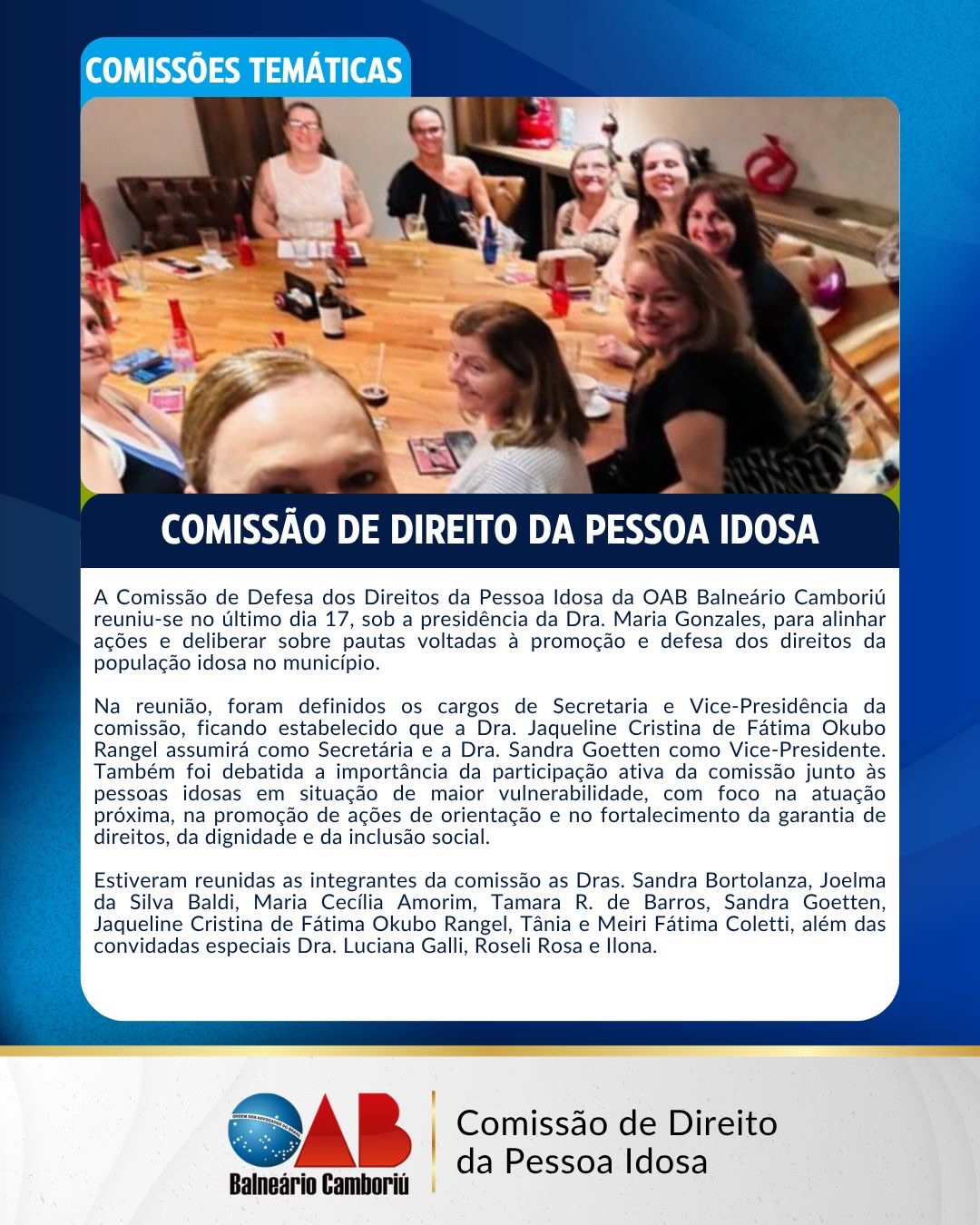 Comissoes (2)