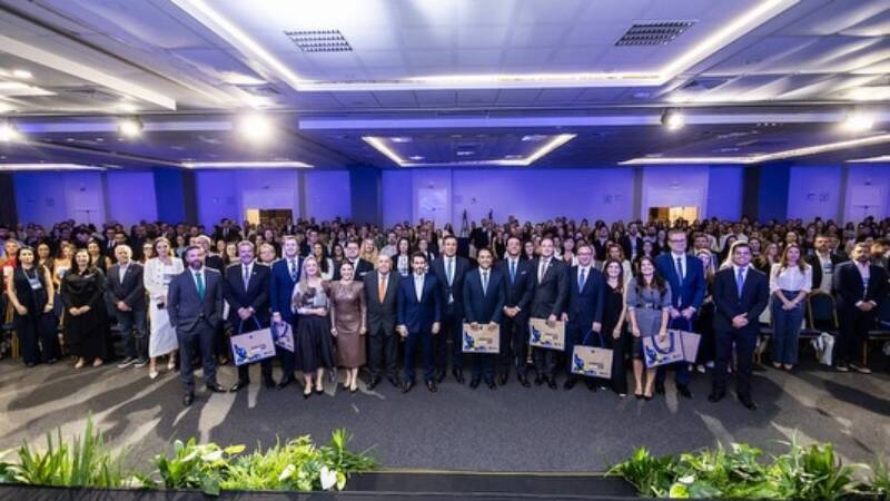 I Congresso Brasileiro Da Advocacia Da Construção Civil Dia 1 (5)