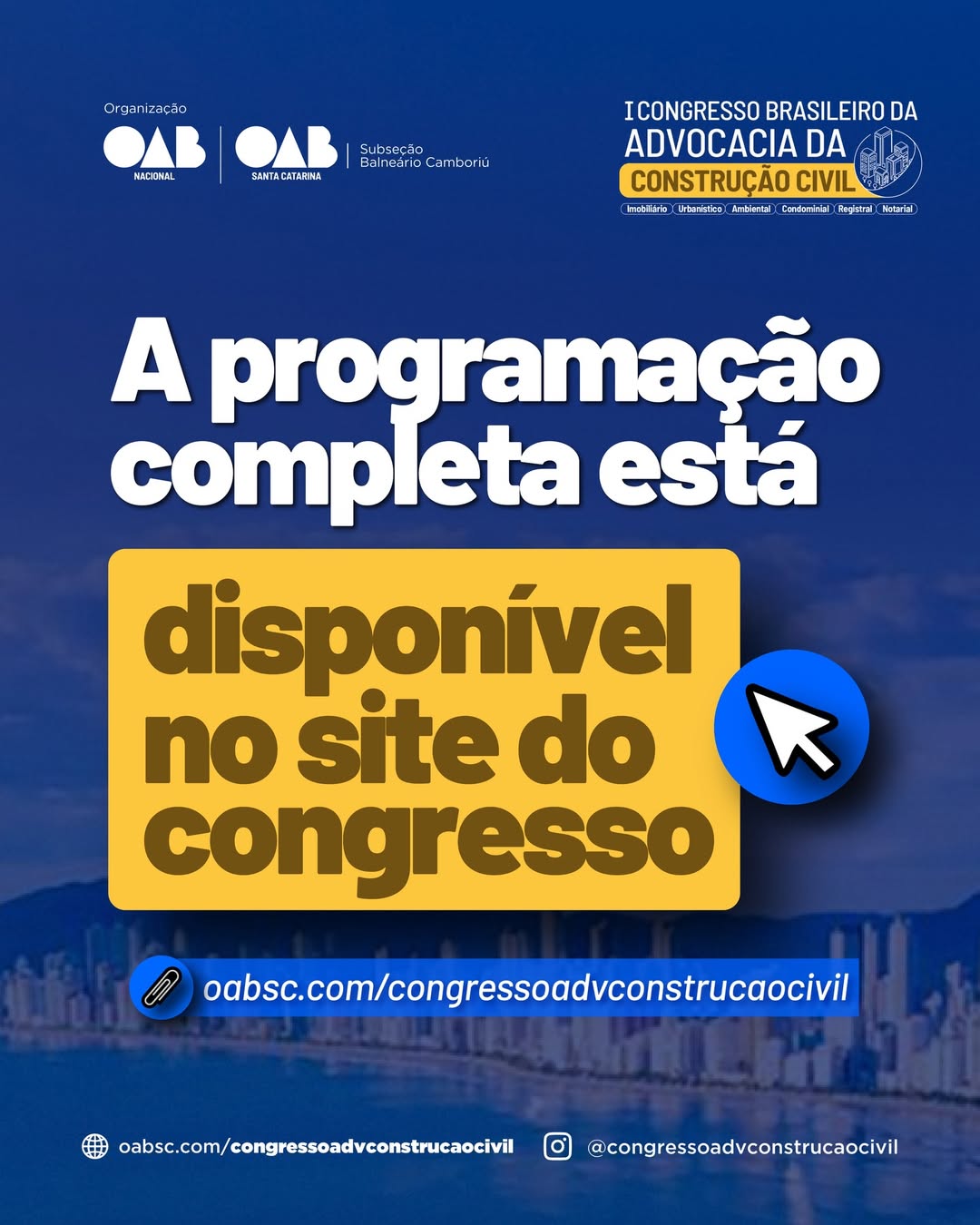 Saveclip.app 661078887 17867208165607556 6871747093147413690 N