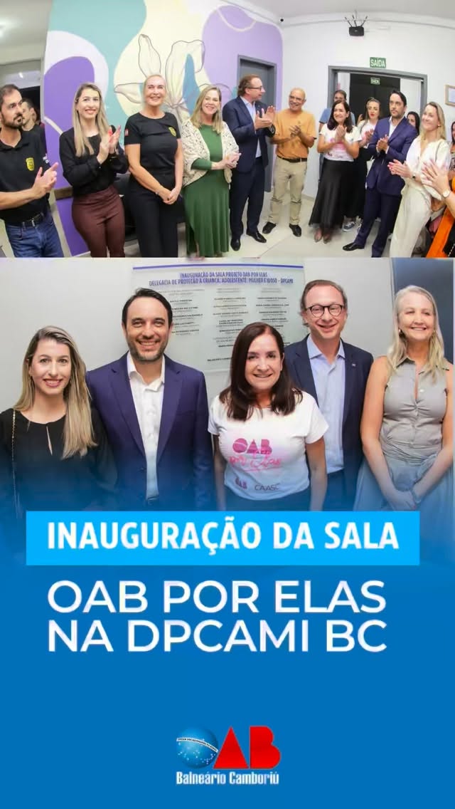 Saveclip.app 670913686 1461189552398076 642881250889294239 N