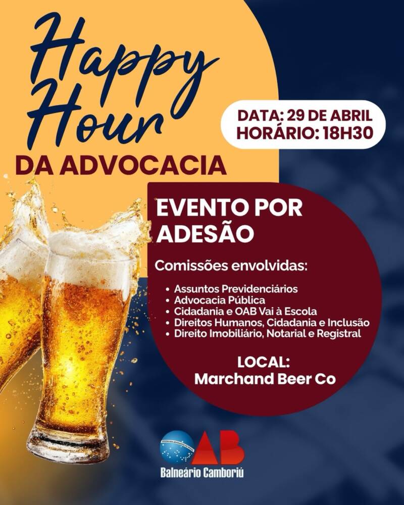 Saveclip.app 671067087 18159815353441126 3989766284400857981 N