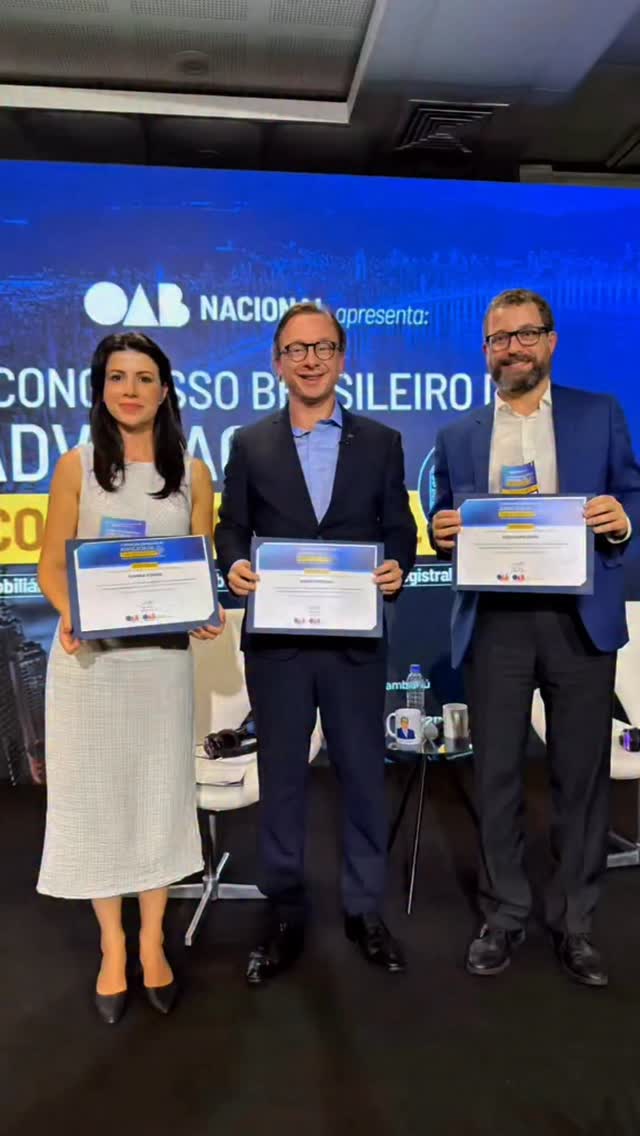 Saveclip.app 671110738 1506303287545126 5176068139603681017 N