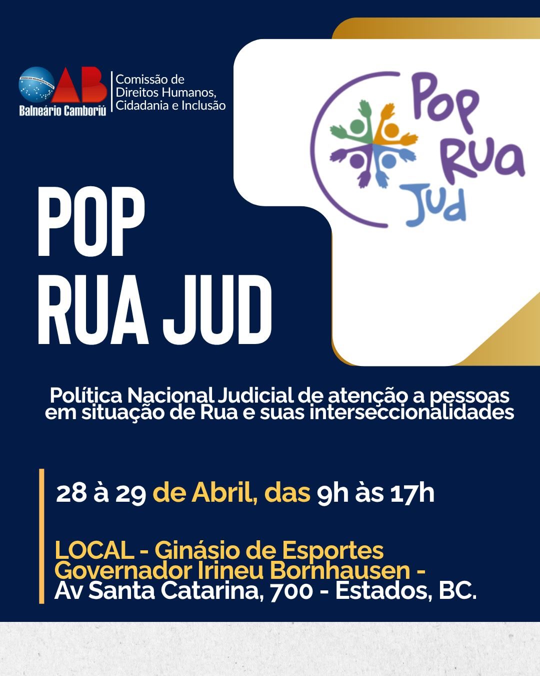 Saveclip.app 683441546 18160260031441126 2867947715006078032 N