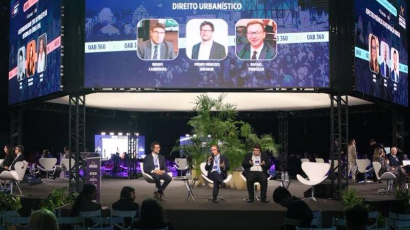Oabbc Na 20ª Conferência Estadual Da Advocacia (2)