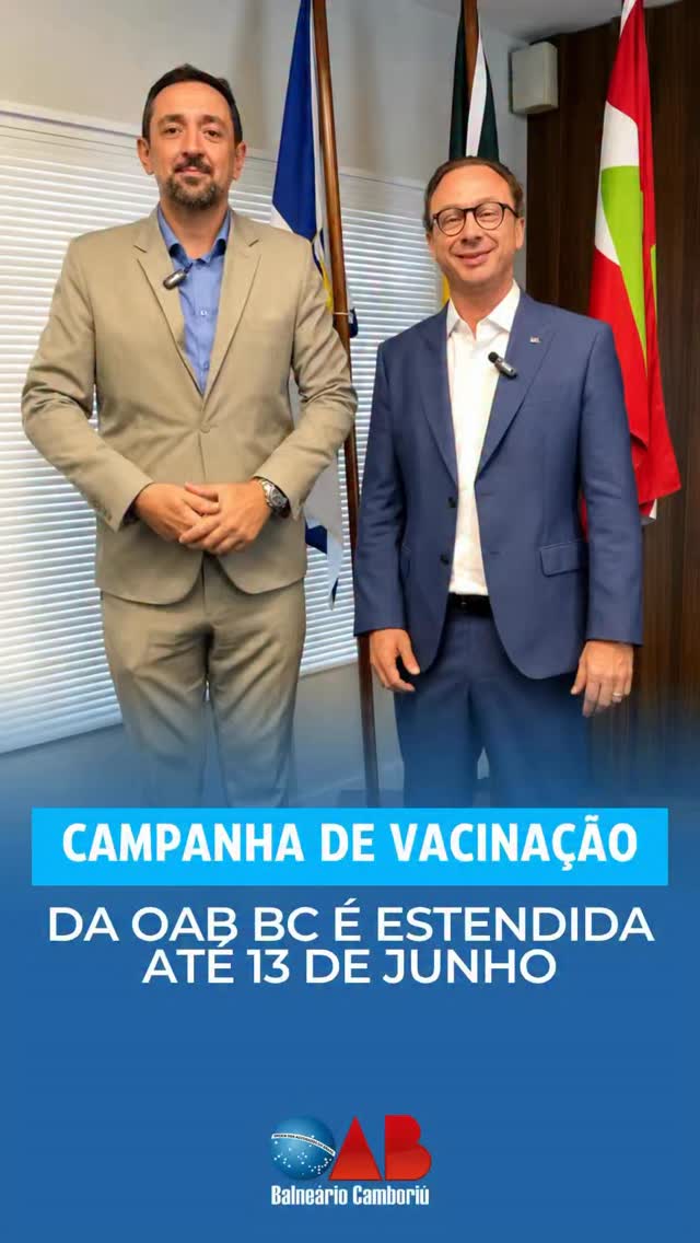 Saveclip.app 704614628 1293210076278371 4688479309307734562 N