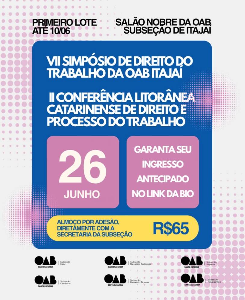 Saveclip.app 712583382 18434946841191077 5904405266148548500 N