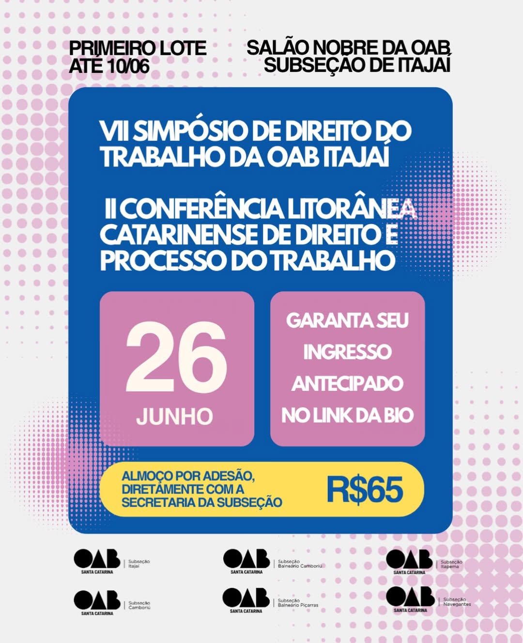 Saveclip.app 712583382 18434946841191077 5904405266148548500 N