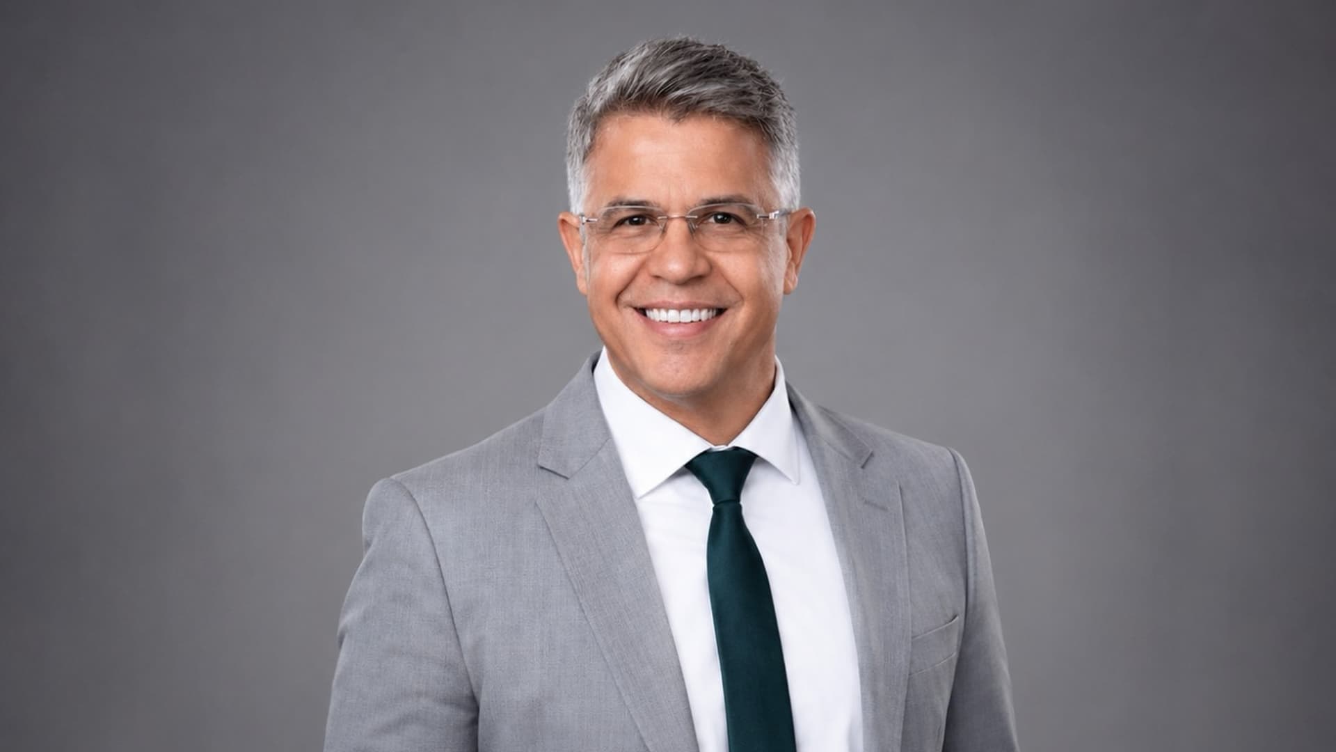 Advogado Rodnei Santos é Reconduzido à Vice-Presidência do ConCidade