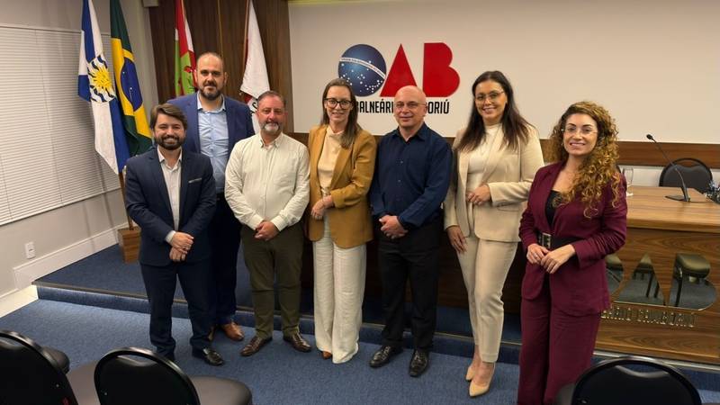 Conhecimento E Atualização Para O Fortalecimento Da Advocacia Previdenciária (1)
